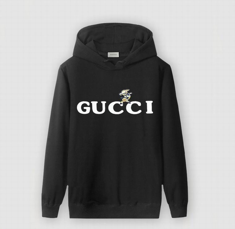 Gucci hoodies-017